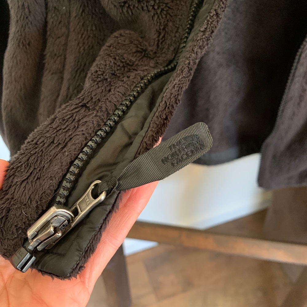 The North Face women’s jacket - Picture 8 of 13